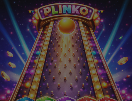 Plinko