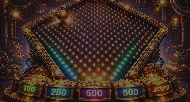 Plinko
