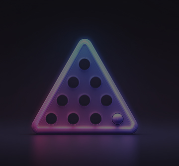 Plinko